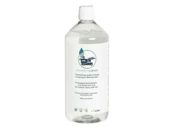 Membraclean Wasseraufbereitung-Trinkwasseraufbereitung - 1 Liter
