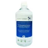 Membraclean Trinkwasserleitungs- und Tankdesinfektion - 1 Liter< Wasseraufbereitung
