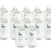 Membraclean Wasseraufbereitung^12x1 Liter Trinkwasseraufbereitung
