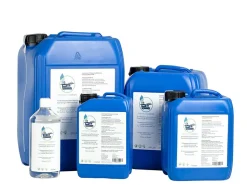 Membraclean Wasseraufbereitung^12x1 Liter Trinkwasseraufbereitung