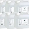 Membraclean Wasseraufbereitung^6x3 Liter Trinkwasseraufbereitung