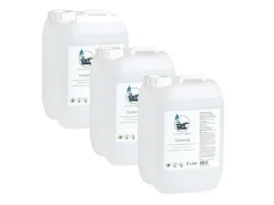 Membraclean 3x5 Liter Trinkwasseraufbereitung< Wasseraufbereitung