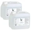 Membraclean 2x3 Liter Trinkwasseraufbereitung< Wasseraufbereitung