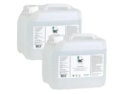 Membraclean 2x3 Liter Trinkwasseraufbereitung< Wasseraufbereitung