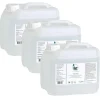 Membraclean Wasseraufbereitung^3x3 Liter Trinkwasseraufbereitung