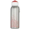 Mepal Campus 350 ml Flip-Up Thermoflasche - Pink< Thermosflaschen