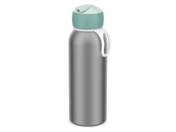 Mepal Thermosflaschen^Campus Flip-up 350 ml Thermoflasche - Cool Mint