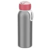 Mepal Campus Flip-up 350 ml Thermoflasche - Cool Pink< Thermosflaschen