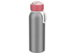 Mepal Campus Flip-up 350 ml Thermoflasche - Cool Pink< Thermosflaschen