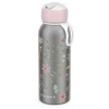 Mepal Campus Flip-up 350 ml Thermoflasche - Fairy Wonders< Thermosflaschen