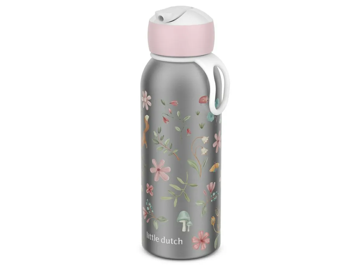 Mepal Campus Flip-up 350 ml Thermoflasche - Fairy Wonders< Thermosflaschen