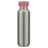Mepal ellipse 500 ml isolierflasche - vivid mauve< Thermosflaschen