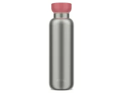 Mepal ellipse 500 ml isolierflasche - vivid mauve< Thermosflaschen