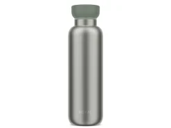 Mepal ellipse 500 ml isolierflasche - nordic sage< Thermosflaschen