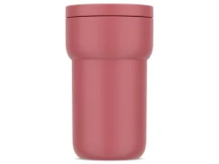 Mepal ellipse 275 ml reisebecher - vivid mauve< Thermosflaschen