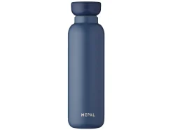 Mepal Ellipse Nordic Denim 500 ml Thermosflasche< Thermosflaschen