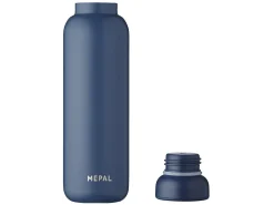 Mepal Ellipse Nordic Denim 500 ml Thermosflasche< Thermosflaschen