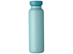 Mepal Thermosflaschen^Ellipse Nordic Green 900 ml Thermosflasche