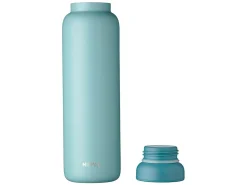 Mepal Thermosflaschen^Ellipse Nordic Green 900 ml Thermosflasche