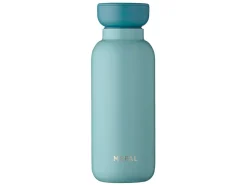 Mepal Thermosflaschen^Ellipse Nordic Green 350 ml Thermosflasche