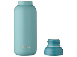 Mepal Thermosflaschen^Ellipse Nordic Green 350 ml Thermosflasche