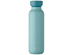 Mepal Thermosflaschen^Ellipse Nordic Green 500 ml Thermosflasche