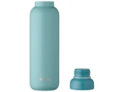 Mepal Thermosflaschen^Ellipse Nordic Green 500 ml Thermosflasche