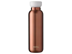 Mepal Thermosflaschen^Ellipse Rose Gold 500 ml Thermosflasche