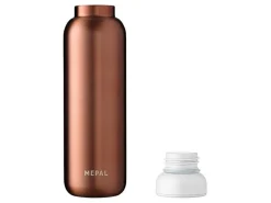 Mepal Thermosflaschen^Ellipse Rose Gold 500 ml Thermosflasche