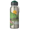 Mepal Thermosflaschen^Flip-up Campus 350 ml Thermoflasche - Dino