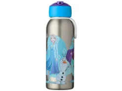 Mepal Flip-up Campus 350 ml Thermoflasche - Frozen 2< Thermosflaschen