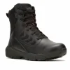 Merrell Wanderstiefel-Fullbench Wanderschuh – Schwarz