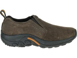 Merrell Wanderschuhe-Jungle Moc Wanderschuhe