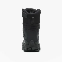 Merrell Wanderschuhe-Moab 3 schwarze Wanderstiefel