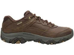 Merrell Wanderschuhe-Moab Adventure 3 Wp Earth Herren Wanderschuhe