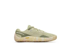 Merrell Trailrunning Schuhe-Vapor Glove 6 Damen Barefoot Schuhe - Basil