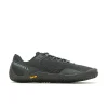 Merrell Vapor Glove 6 Damen-Wanderschuh – Black< Trailrunning Schuhe