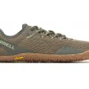 Merrell Vapor Glove 6 Olive Herren Wanderschuhe< Wanderschuhe