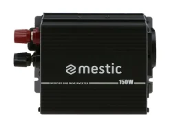 Mestic Wechselrichter^Mesic MMI-150 modifiziert Wechselrichter - 150 Watt