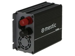 Mestic Wechselrichter^Mesic MMI-150 modifiziert Wechselrichter - 150 Watt