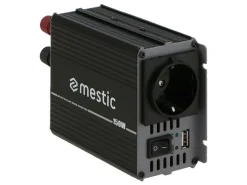 Mestic Wechselrichter^Mesic MMI-150 modifiziert Wechselrichter - 150 Watt