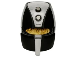 Mestic MA-200 Heißluftfritteuse< Heißluftfritteusen