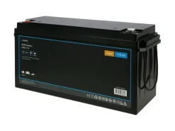 Mestic Fahrzeugbatterien-MAB-170 AGM-Batterie