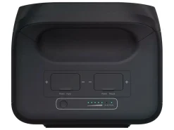 Mestic Powerstations^MBP-3000 Expansion Battery Pack