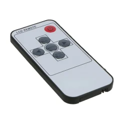 Mestic Kamerasysteme^MC-200 single Rückfahrkamera