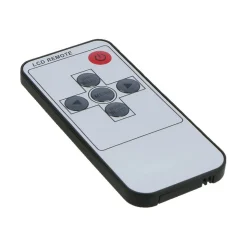 Mestic MC-300 spiegel Rückfahrkamera< Kamerasysteme
