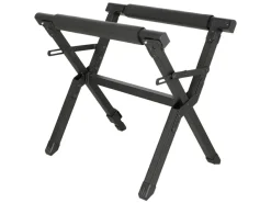 Mestic Kühlboxständer-MCCB-300 Blackline Kühlboxständer