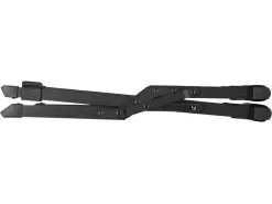 Mestic Kühlboxständer-MCCB-300 Blackline Kühlboxständer