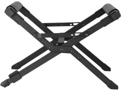 Mestic Kühlboxständer-MCCB-300 Blackline Kühlboxständer