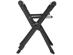 Mestic Kühlboxständer-MCCB-300 Blackline Kühlboxständer